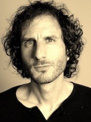 Prof. Dr. Giovanni Maltese