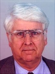 timm-245x200-180x240