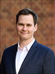 cae-lb-stka-v2-180x240