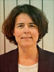 Bild von Prof. Dr. Merle