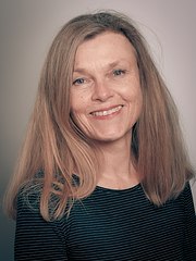 foto-christine-feb-2023-180x240