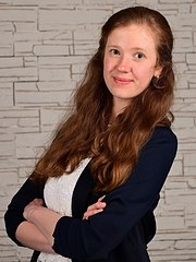 lea-dohrmann-homepage-180x240