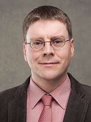 andreas-stegmann-180x240