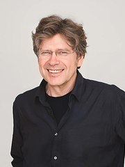 Mitarbeiterbild Herrmann 2023