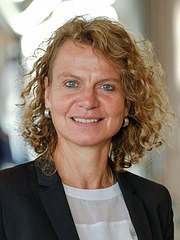 jahnel-claudia--foto-ekd-jens-schulze-180x240