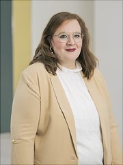 kristina-göthling-zimpel-180x240