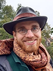 photosteinfeld-180x240