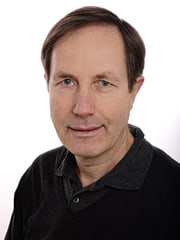 von-schubert-foto-180x240