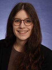 böhme-lichtbild-180x240