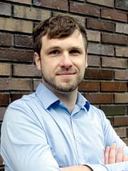 mitarbeiterfoto-martin-kindermann