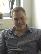 team-corleis-135x180